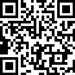 QR code for https://filebin.net/y54g3xe7r4hvm3uq