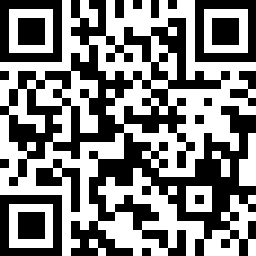 QR code for https://filebin.net/y588ushbn22uzhxl