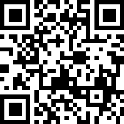 QR code for https://filebin.net/y5gr67vlzabkoibg