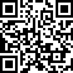 QR code for https://filebin.net/y5ifoyh4vjplw5tv