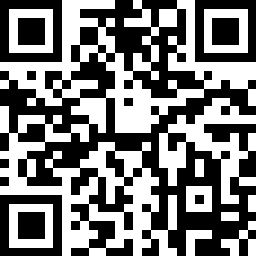 QR code for https://filebin.net/y5im2xo16rv4mro5