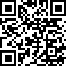 QR code for https://filebin.net/y5jgfj7498awp7sh