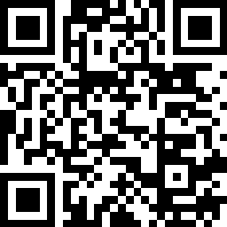QR code for https://filebin.net/y5x21u9zetdr0qrv