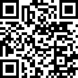 QR code for https://filebin.net/y66ybcc4ph8g85ds