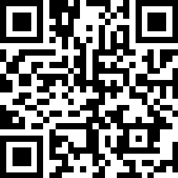 QR code for https://filebin.net/y66z2bxu7qvopsdr