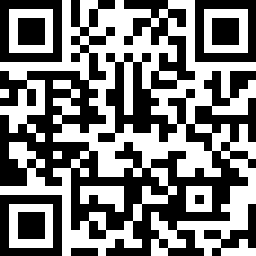 QR code for https://filebin.net/y6f6ohyn6phelcs8