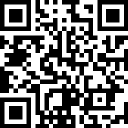 QR code for https://filebin.net/y6ug525m0p3ehj7a