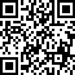 QR code for https://filebin.net/y6wo5speno04v0nk
