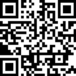 QR code for https://filebin.net/y6zke1v105