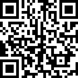 QR code for https://filebin.net/y72kv0gjrx4vvwti