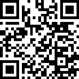 QR code for https://filebin.net/y74oi08ztmccqj70