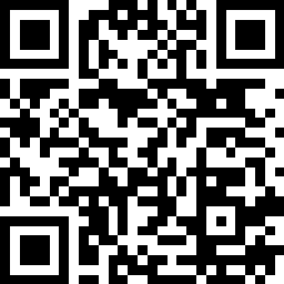 QR code for https://filebin.net/y78b6axy119wabrd