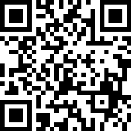 QR code for https://filebin.net/y78y2ybrfsc6pnr3