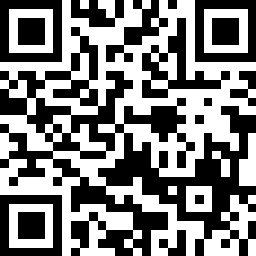 QR code for https://filebin.net/y79jt60n04vg3mu1