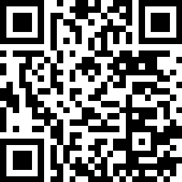 QR code for https://filebin.net/y7cibe30pwa69h7n