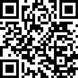 QR code for https://filebin.net/y7expbajmt97vh36