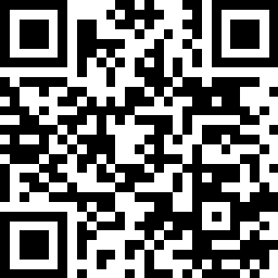QR code for https://filebin.net/y7utgy0z1perwrui