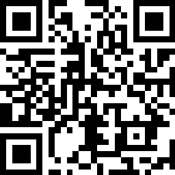 QR code for https://filebin.net/y7vp72ewm9sgnq40