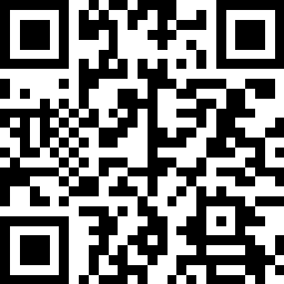 QR code for https://filebin.net/y7vudcftplokwrvo
