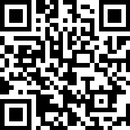 QR code for https://filebin.net/y7ynbsoavju06h7a