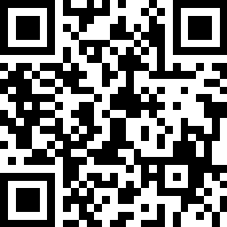 QR code for https://filebin.net/y86zsstgmmpyhsof