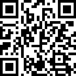 QR code for https://filebin.net/y897o2vvvtfo7dec