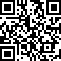 QR code for https://filebin.net/y8b4282w8x953mxu