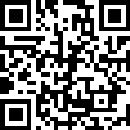 QR code for https://filebin.net/y8cbamgxncyzbaxf