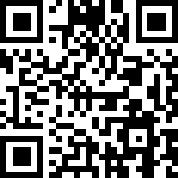 QR code for https://filebin.net/y8gx9m5d7yyyupxs