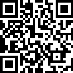 QR code for https://filebin.net/y8i58drku3oldyrp