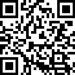 QR code for https://filebin.net/y8y9tvkgjiajmibh