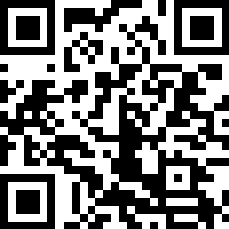 QR code for https://filebin.net/y946pzmzkza6rt0z