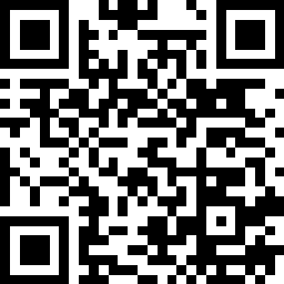 QR code for https://filebin.net/y952ran86cu816ar