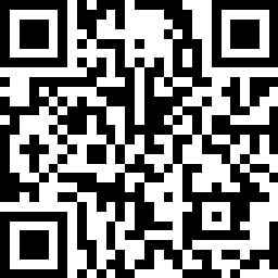 QR code for https://filebin.net/y9bja87wzozxkcw6