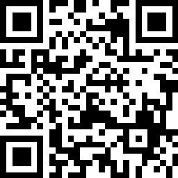 QR code for https://filebin.net/y9f4qsgsffjwqo3h