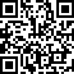 QR code for https://filebin.net/y9jji8moi465igy8