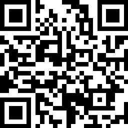 QR code for https://filebin.net/y9rbv33hybg8kas5