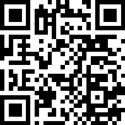 QR code for https://filebin.net/y9t50b8f6hnwjnx4