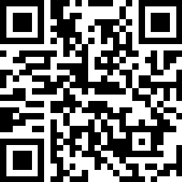 QR code for https://filebin.net/ya509kqx6mpm4mhn