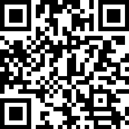 QR code for https://filebin.net/ya6kop1k7c4e3ksa