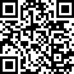 QR code for https://filebin.net/ya6rcz0iihg8friu
