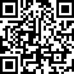 QR code for https://filebin.net/yabmev11uyw2o6vq