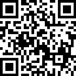QR code for https://filebin.net/yapjnjkljuyu226o