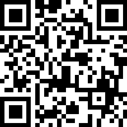 QR code for https://filebin.net/yb31x5nvaep6igwh