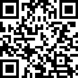 QR code for https://filebin.net/yb3agwpkp7ty8ple