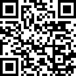 QR code for https://filebin.net/yb7gnpmaaz57b8h7