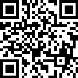 QR code for https://filebin.net/ybbxwxatckw417go