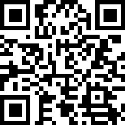 QR code for https://filebin.net/ybpfc74w7xasjkk9