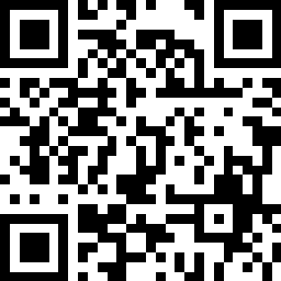 QR code for https://filebin.net/ybrrkkdtl2286lr4