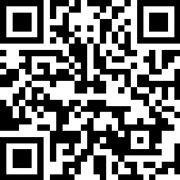 QR code for https://filebin.net/yc0sf5ch0zx94q2e